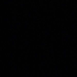 Meet your Posher, Joelli